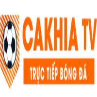 Cakhiatvfund1
