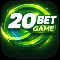 20betgamecombr1