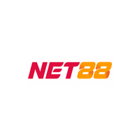 net88v4com