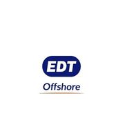 edtoffshore