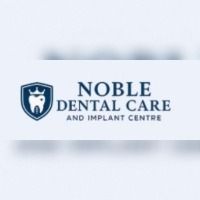 Nobledental