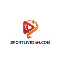 sportlive24hcom