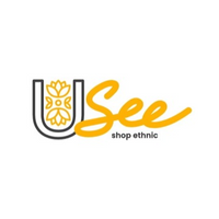 Theuseeshop
