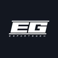 esportsgen