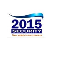 securityservices