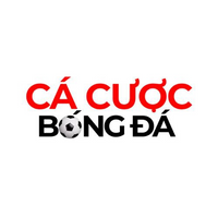 cacuocbongdaitco