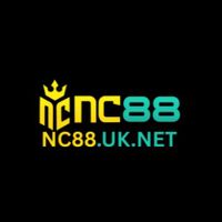 nc88uknet