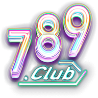 789Clubbbrcom1