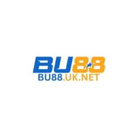 bu88uknet