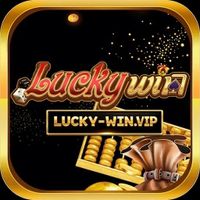 luckywinvip1
