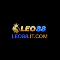 leo88itcom