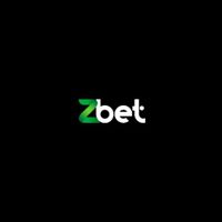 zbet99co