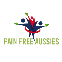 painfreeaussies