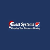 questsystems