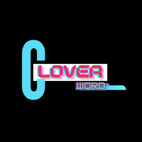 cloverword