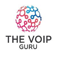 Thevoipguru 1