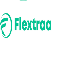 flextraatool