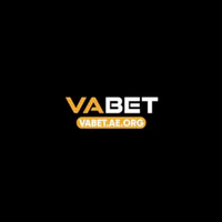vabetaeorg