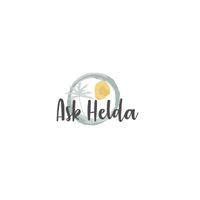 Askhelda