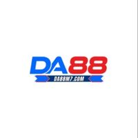 da88m7com