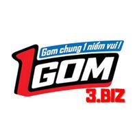 1gom3biz