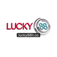 lucky88hco
