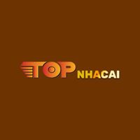 Topnhacaigbnet