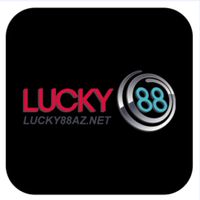 lucky88aznet