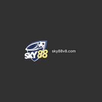 sky88v8com