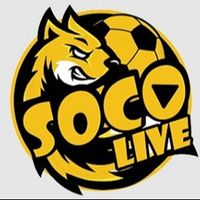 socolive0uknet