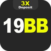 19bbbetcom
