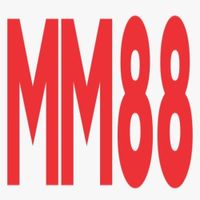 Mm888ink