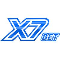 x7betgamesorg