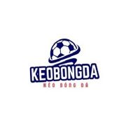 keobongdapubli