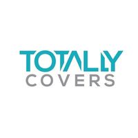 TotallyCovers_UK