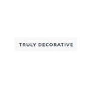 Trulydecorative