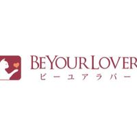beyourloverco2