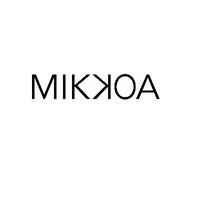 Mikkoa