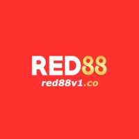 red88v1co
