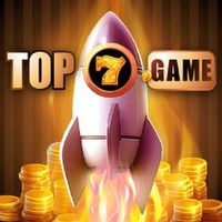 top7gameapp