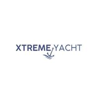 xtremeyacht