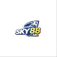 sky88ski