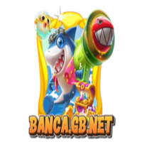 Bancagbnet1