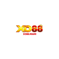xo88miami