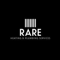 rareplumbing