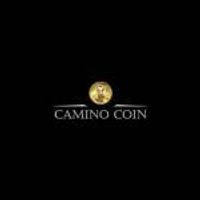 caminocompany