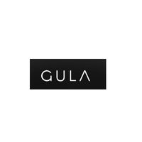 gula