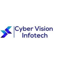 cvinfotech