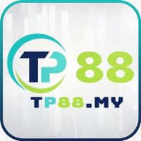 tp88my1