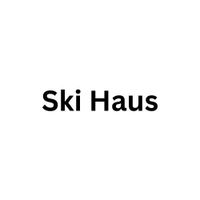 skihaus09